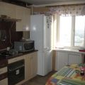 3-комнатная квартира, УЛ. БОЛЬШАЯ САДОВАЯ, 210 3-комнатная квартира, УЛ. БОЛЬШАЯ САДОВАЯ, 210
