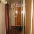 3-комнатная квартира, УЛ. БОЛЬШАЯ САДОВАЯ, 210 3-комнатная квартира, УЛ. БОЛЬШАЯ САДОВАЯ, 210