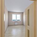 1-комнатная квартира, САНКТ-ПЕТЕРБУРГ Г, САНКТ-ПЕТЕРБУРГ Г РУСАНОВСКАЯ 1-комнатная квартира, САНКТ-ПЕТЕРБУРГ Г, САНКТ-ПЕТЕРБУРГ Г РУСАНОВСКАЯ