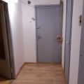 1-комнатная квартира, УЛ. ПЛАНЕРНАЯ, 43 К1 1-комнатная квартира, УЛ. ПЛАНЕРНАЯ, 43 К1