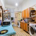 3-комнатная квартира, УЛ. ПЯТНИЦКАЯ 3-комнатная квартира, УЛ. ПЯТНИЦКАЯ