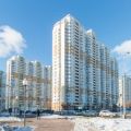 3-комнатная квартира, Ш.. ПЯТНИЦКОЕ, 15 К1 3-комнатная квартира, Ш.. ПЯТНИЦКОЕ, 15 К1
