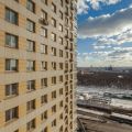 Комната, Ш. ХОРОШЁВСКОЕ, 12 К1 Комната, Ш. ХОРОШЁВСКОЕ, 12 К1