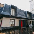 2-комнатная квартира, УЛ. БАСМАННАЯ НОВ. 2-комнатная квартира, УЛ. БАСМАННАЯ НОВ.