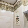 2-комнатная квартира, УЛ. ИМ ТИМИРЯЗЕВА, 29 2-комнатная квартира, УЛ. ИМ ТИМИРЯЗЕВА, 29