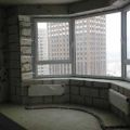 2-комнатная квартира, УЛ. ДОНЕЦКАЯ 2-комнатная квартира, УЛ. ДОНЕЦКАЯ