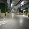 1-комнатная квартира, Ш. ВОЛОКОЛАМСКОЕ 1-комнатная квартира, Ш. ВОЛОКОЛАМСКОЕ