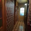 3-комнатная квартира, ПРОЕЗД. ПИОНЕРГОРСКИЙ, 10 3-комнатная квартира, ПРОЕЗД. ПИОНЕРГОРСКИЙ, 10