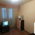 1-комнатная квартира, УЛ. ЧАЙКОВСКОГО, 56А 1-комнатная квартира, УЛ. ЧАЙКОВСКОГО, 56А
