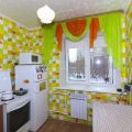 1-комнатная квартира, УЛ. ДИАНОВА, 23 1-комнатная квартира, УЛ. ДИАНОВА, 23