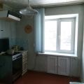2-комнатная квартира, ПР-КТ. КОМСОМОЛЬСКИЙ, 33А 2-комнатная квартира, ПР-КТ. КОМСОМОЛЬСКИЙ, 33А