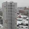 1-комнатная квартира, УЛ. ТАВРИЧЕСКАЯ, 9/5 1-комнатная квартира, УЛ. ТАВРИЧЕСКАЯ, 9/5