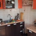 1-комнатная квартира, УЛ. ДИАНОВА, 16 К2 1-комнатная квартира, УЛ. ДИАНОВА, 16 К2