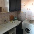 1-комнатная квартира, ПР-КТ. КОМСОМОЛЬСКИЙ, 36 1-комнатная квартира, ПР-КТ. КОМСОМОЛЬСКИЙ, 36