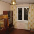 2-комнатная квартира, УЛ. ИМ АКАДЕМИКА НАВАШИНА С.Г., 34 2-комнатная квартира, УЛ. ИМ АКАДЕМИКА НАВАШИНА С.Г., 34