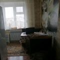 1-комнатная квартира, УЛ. РЕЙДОВАЯ, 57Б 1-комнатная квартира, УЛ. РЕЙДОВАЯ, 57Б