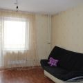 1-комнатная квартира, УЛ. ЭЛЬТОНСКАЯ 1-Я, 11 1-комнатная квартира, УЛ. ЭЛЬТОНСКАЯ 1-Я, 11