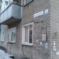 3-комнатная квартира, УЛ. СОЮЗА РЕСПУБЛИК, 17 3-комнатная квартира, УЛ. СОЮЗА РЕСПУБЛИК, 17