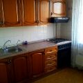 3-комнатная квартира, ПР-КТ. ЧЕКИСТОВ, 28 3-комнатная квартира, ПР-КТ. ЧЕКИСТОВ, 28
