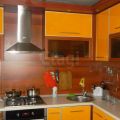 2-комнатная квартира, УЛ. ЭНТУЗИАСТОВ, 65А 2-комнатная квартира, УЛ. ЭНТУЗИАСТОВ, 65А