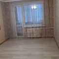 1-комнатная квартира, УЛ. МОЛОДОГВАРДЕЙСКАЯ, 7/2 1-комнатная квартира, УЛ. МОЛОДОГВАРДЕЙСКАЯ, 7/2