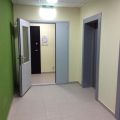 1-комнатная квартира, Ш. ДМИТРОВСКОЕ, 107 СТ3Б 1-комнатная квартира, Ш. ДМИТРОВСКОЕ, 107 СТ3Б