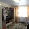 1-комнатная квартира, ПР-Д. ОВСЯНОЙ 2-Й, 17 1-комнатная квартира, ПР-Д. ОВСЯНОЙ 2-Й, 17