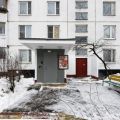3-комнатная квартира, УЛ. МАРШАЛА ТУХАЧЕВСКОГО, 19 3-комнатная квартира, УЛ. МАРШАЛА ТУХАЧЕВСКОГО, 19