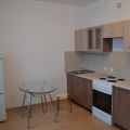 1-комнатная квартира, АРЦЕУЛОВСКАЯ, 23К1 1-комнатная квартира, АРЦЕУЛОВСКАЯ, 23К1