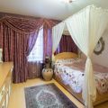 3-комнатная квартира, Ш. ВАРШАВСКОЕ, 74 К2 3-комнатная квартира, Ш. ВАРШАВСКОЕ, 74 К2
