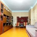 2-комнатная квартира, УЛ. ЛЯДОВА, 9 2-комнатная квартира, УЛ. ЛЯДОВА, 9