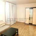 1-комнатная квартира, УЛ. КРАСНОЙ ПОЗИЦИИ, 29 1-комнатная квартира, УЛ. КРАСНОЙ ПОЗИЦИИ, 29
