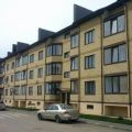 1-комнатная квартира, УЛ. ПЕРВОМАЙСКАЯ 1-комнатная квартира, УЛ. ПЕРВОМАЙСКАЯ