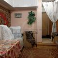 Комната, УЛ. ЧЕТАЕВА, 20 Комната, УЛ. ЧЕТАЕВА, 20