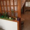 2-комнатная квартира, УЛ. ДЗЕРЖИНСКОГО, 30 2-комнатная квартира, УЛ. ДЗЕРЖИНСКОГО, 30