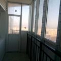 1-комнатная квартира, УЛ. ЛЕНИНСКОГО КОМСОМОЛА, 40 1-комнатная квартира, УЛ. ЛЕНИНСКОГО КОМСОМОЛА, 40