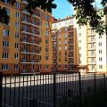 2-комнатная квартира, ПРОЕЗД. ЗАРЕЧНЫЙ, 8 2-комнатная квартира, ПРОЕЗД. ЗАРЕЧНЫЙ, 8