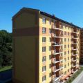 2-комнатная квартира, ПРОЕЗД. ЗАРЕЧНЫЙ, 8 2-комнатная квартира, ПРОЕЗД. ЗАРЕЧНЫЙ, 8