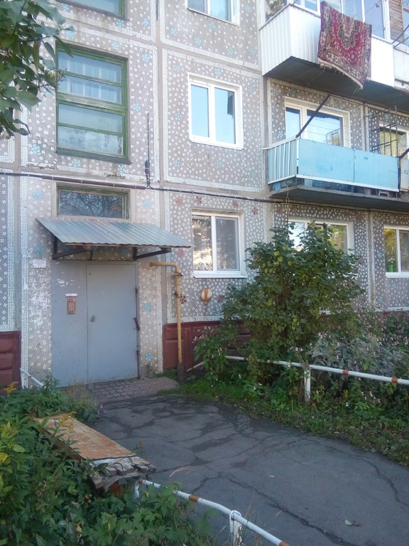 11 микрорайон омск. Микрорайон загородный. Мкр загородный омск. Фото микрорайона загородного в омске. Омск.