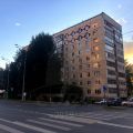 1-комнатная квартира, ПРОЕЗД. ЗАРЕЧНЫЙ, 10 1-комнатная квартира, ПРОЕЗД. ЗАРЕЧНЫЙ, 10