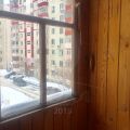 2-комнатная квартира, УЛ. ЗАВОДСКАЯ, 2 2-комнатная квартира, УЛ. ЗАВОДСКАЯ, 2