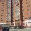3-комнатная квартира, УЛ. ЕЛИЗАРОВА, 6 3-комнатная квартира, УЛ. ЕЛИЗАРОВА, 6