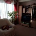 2-комнатная квартира, УЛ. КОММУНАЛЬНАЯ, 24 2-комнатная квартира, УЛ. КОММУНАЛЬНАЯ, 24