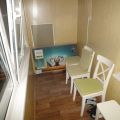 3-комнатная квартира, УЛ. СЕВЕРНАЯ ЗВЕЗДА, 7 К2 3-комнатная квартира, УЛ. СЕВЕРНАЯ ЗВЕЗДА, 7 К2