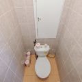 2-комнатная квартира, УЛ. ЖДАНОВА, 3 2-комнатная квартира, УЛ. ЖДАНОВА, 3