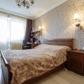 3-комнатная квартира, ПР-КТ. 40-ЛЕТИЯ ПОБЕДЫ, 85 3-комнатная квартира, ПР-КТ. 40-ЛЕТИЯ ПОБЕДЫ, 85