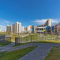 1-комнатная квартира, УЛ. АННЫ АХМАТОВОЙ, 20 1-комнатная квартира, УЛ. АННЫ АХМАТОВОЙ, 20