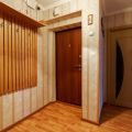 2-комнатная квартира, УЛ. МОСКВОРЕЧЬЕ, 11 2-комнатная квартира, УЛ. МОСКВОРЕЧЬЕ, 11
