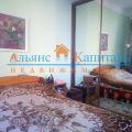 4-комнатная квартира, УЛ. АКАДЕМИКА ВАВИЛОВА, 35 4-комнатная квартира, УЛ. АКАДЕМИКА ВАВИЛОВА, 35