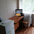1-комнатная квартира, УЛ. ИВАНОВСКОГО, 34 1-комнатная квартира, УЛ. ИВАНОВСКОГО, 34
